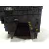 Recambio de guantera para seat leon (5f1) 1.2 tsi referencia OEM IAM 5F1857095KVS9  