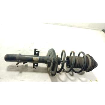 AMORTIGUADOR DELANTERO DERECHO E4302HV01A 180701A 