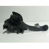 Recambio de mangueta trasera izquierda para volvo v40 cross country (526) d3 referencia OEM IAM   