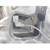 Recambio de mangueta trasera izquierda para volvo v40 cross country (526) d3 referencia OEM IAM   