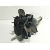 Recambio de mangueta trasera izquierda para volvo v40 cross country (526) d3 referencia OEM IAM   