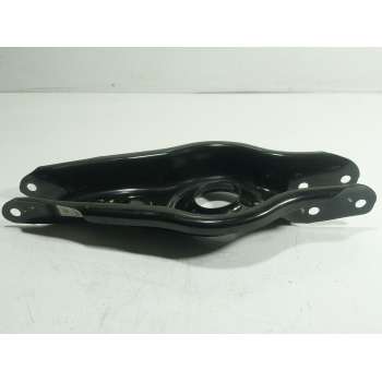 BRAZO SUSPENSION INFERIOR TRASERO DERECHO 104445100 