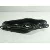 Recambio de brazo suspension inferior trasero derecho para tesla model 3 ev referencia OEM IAM  104445100 