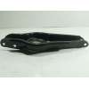 Recambio de brazo suspension inferior trasero derecho para tesla model 3 ev referencia OEM IAM  104445100 