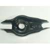 Recambio de brazo suspension inferior trasero derecho para tesla model 3 ev referencia OEM IAM  104445100 