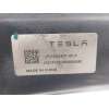 Recambio de brazo suspension inferior trasero derecho para tesla model 3 ev referencia OEM IAM  104445100 