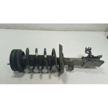 AMORTIGUADOR DELANTERO DERECHO 5208Y8 9676831780 