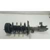 Recambio de amortiguador delantero derecho para peugeot 508 i (8d_) 2.0 bluehdi 150 referencia OEM IAM  9676831780 