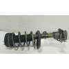Recambio de amortiguador delantero derecho para peugeot 508 i (8d_) 2.0 bluehdi 150 referencia OEM IAM  9676831780 