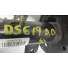 Recambio de amortiguador delantero derecho para peugeot 508 i (8d_) 2.0 bluehdi 150 referencia OEM IAM  9676831780 