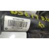 Recambio de amortiguador delantero derecho para peugeot 508 i (8d_) 2.0 bluehdi 150 referencia OEM IAM  9676831780 