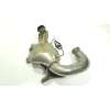 Recambio de catalizador para peugeot 508 i (8d_) 2.0 bluehdi 150 referencia OEM IAM  9804936480 