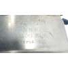 Recambio de catalizador para peugeot 508 i (8d_) 2.0 bluehdi 150 referencia OEM IAM  9804936480 