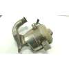 Recambio de catalizador para peugeot 508 i (8d_) 2.0 bluehdi 150 referencia OEM IAM  9804936480 