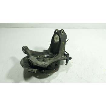 MANGUETA DELANTERA IZQUIERDA 805657A 