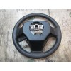 Recambio de volante para toyota avensis (t27) 2.0 d-4d cat referencia OEM IAM   