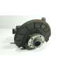 Recambio de mangueta delantera izquierda para audi tt (8j3) 2.0 tfsi referencia OEM IAM  805657A 