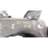 Recambio de mangueta delantera izquierda para audi tt (8j3) 2.0 tfsi referencia OEM IAM  805657A 
