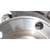 Recambio de mangueta delantera izquierda para audi tt (8j3) 2.0 tfsi referencia OEM IAM  805657A 