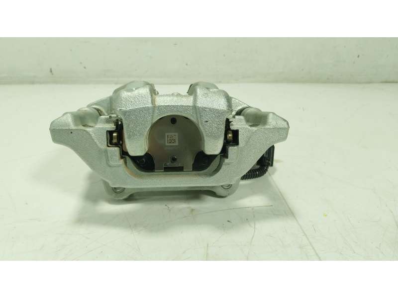 Recambio de pinza freno trasera izquierda para toyota yaris cross (mxp_) 1.5 hybrid (mxpj10) referencia OEM IAM   
