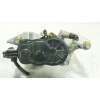 Recambio de pinza freno trasera izquierda para toyota yaris cross (mxp_) 1.5 hybrid (mxpj10) referencia OEM IAM   