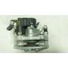 Recambio de pinza freno trasera izquierda para toyota yaris cross (mxp_) 1.5 hybrid (mxpj10) referencia OEM IAM   