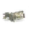 Recambio de catalizador para hyundai kona (os, ose, osi) 1.0 t-gdi referencia OEM IAM 2853004HC0 04HC0 
