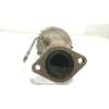 Recambio de catalizador para hyundai kona (os, ose, osi) 1.0 t-gdi referencia OEM IAM 289G004FP0 G04FF0 