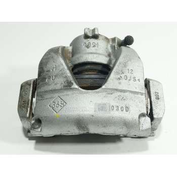 PINZA FRENO DELANTERA IZQUIERDA MQ008872 