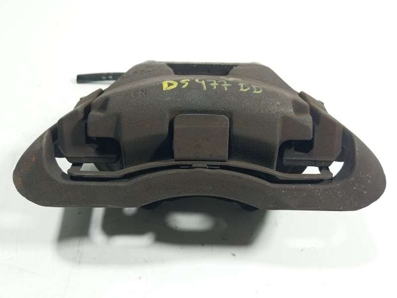Recambio de pinza freno delantera derecha para volvo v40 cross country (526) d3 referencia OEM IAM   