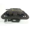Recambio de pinza freno delantera derecha para volvo v40 cross country (526) d3 referencia OEM IAM   