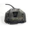 Recambio de pinza freno delantera derecha para volvo v40 cross country (526) d3 referencia OEM IAM   
