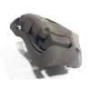 Recambio de pinza freno delantera derecha para volvo v40 cross country (526) d3 referencia OEM IAM   