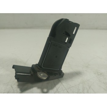 CAUDALIMETRO 9677093080 967709308001 