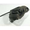 Recambio de pinza freno delantera derecha para volvo v40 cross country (526) d3 referencia OEM IAM   