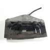 Recambio de pinza freno delantera derecha para volvo v40 cross country (526) d3 referencia OEM IAM   