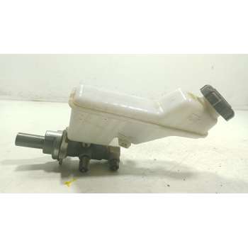 BOMBA FRENO 58510J9210 