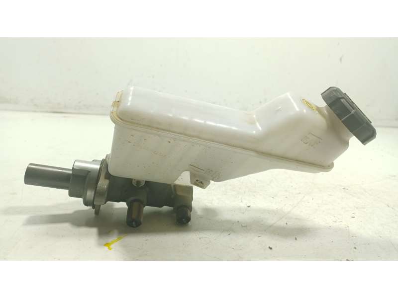 Recambio de bomba freno para hyundai kona (os, ose, osi) 1.0 t-gdi referencia OEM IAM   