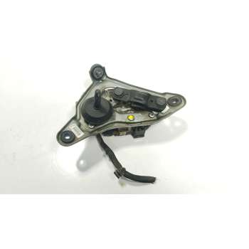 MOTOR LIMPIA DELANTERO DERECHO 9677472680 