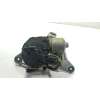 Recambio de motor limpia delantero derecho para peugeot 508 i (8d_) 2.0 bluehdi 150 referencia OEM IAM  9677472680 