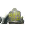 Recambio de motor limpia delantero derecho para peugeot 508 i (8d_) 2.0 bluehdi 150 referencia OEM IAM  9677472680 