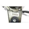 Recambio de motor limpia delantero derecho para peugeot 508 i (8d_) 2.0 bluehdi 150 referencia OEM IAM  9677472680 