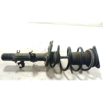 AMORTIGUADOR DELANTERO IZQUIERDO E4303HV01A 180702A 