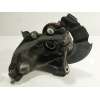 Recambio de mangueta delantera izquierda para volvo v40 cross country (526) d3 referencia OEM IAM   