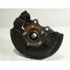 Recambio de mangueta delantera izquierda para volvo v40 cross country (526) d3 referencia OEM IAM   