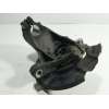 Recambio de mangueta delantera izquierda para volvo v40 cross country (526) d3 referencia OEM IAM   