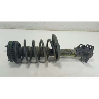 AMORTIGUADOR DELANTERO IZQUIERDO 5208Y7 9676831880 