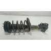 Recambio de amortiguador delantero izquierdo para peugeot 508 i (8d_) 2.0 bluehdi 150 referencia OEM IAM  9676831880 