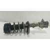 Recambio de amortiguador delantero izquierdo para peugeot 508 i (8d_) 2.0 bluehdi 150 referencia OEM IAM  9676831880 