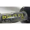 Recambio de amortiguador delantero izquierdo para peugeot 508 i (8d_) 2.0 bluehdi 150 referencia OEM IAM  9676831880 